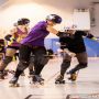20140111_15-43-08_IMG_7760